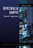 Eksploracja danych Eksploracja danych