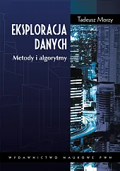 Eksploracja danych Eksploracja danych
