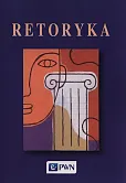 Retoryka Retoryka