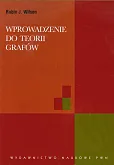 Wprowadzenie do teorii grafów