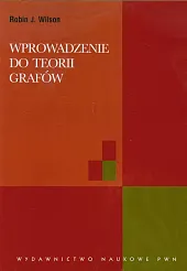 Wprowadzenie do teorii grafówJ.Robin Wilson Wprowadzenie do teorii grafówJ.Robin Wilson
