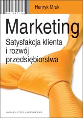 Marketing Marketing