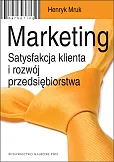 Marketing Marketing