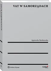 VAT w samorządach