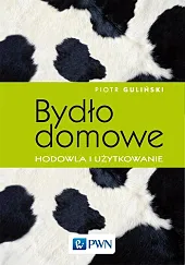 Bydło domowePiotr Guliński