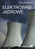 Elektrownie jądrowe Elektrownie jądrowe