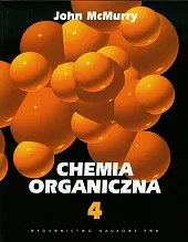 Chemia organiczna część 4J.McMurry 