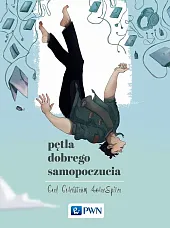 Pętla dobrego samopoczucia Pętla dobrego samopoczucia