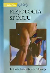 Fizjologia sportu Fizjologia sportu
