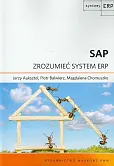 SAP Zrozumieć system ERP SAP Zrozumieć system ERP