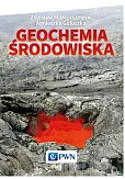 Geochemia środowiska Geochemia środowiska