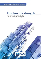 Hurtownie danych Hurtownie danych