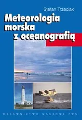 Meteorologia morska z oceanografią Meteorologia morska z oceanografią
