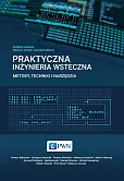 Praktyczna inżynieria wsteczna Praktyczna inżynieria wsteczna