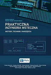 Praktyczna inżynieria wstecznaGynvael Coldwind Praktyczna inżynieria wstecznaGynvael Coldwind
