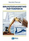 Gruntoznawstwo inżynierskie