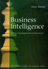 Business Intelligence Business Intelligence
