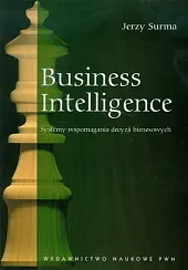 Business IntelligenceJerzy Surma Business IntelligenceJerzy Surma