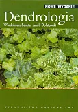 Dendrologia Dendrologia