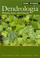 DendrologiaJakub Dolatowski DendrologiaJakub Dolatowski