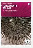 Fundamenty palowe Tom 1