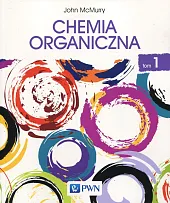 Chemia organiczna Tom 1