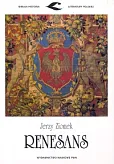 Renesans Renesans