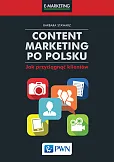 Content marketing po polsku Content marketing po polsku