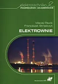 Elektrownie Elektrownie