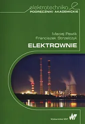 ElektrownieMaciej Pawlik