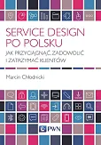 Service Design po polsku