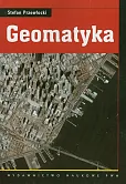 Geomatyka Geomatyka