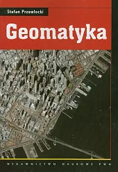 Geomatyka Geomatyka