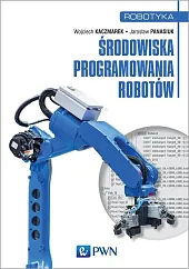 Środowiska programowania robotówSzymon Borys Środowiska programowania robotówSzymon Borys