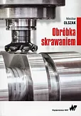 Obróbka skrawaniem Obróbka skrawaniem