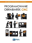 Programowanie obrabiarek CNC Programowanie obrabiarek CNC