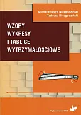 Wzory wykresy i tablice wytrzymałościowe Wzory wykresy i tablice wytrzymałościowe