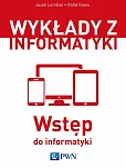 Wstęp do informatyki