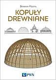 Kopuły drewniane Kopuły drewniane