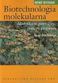 Biotechnologia molekularna