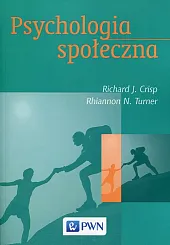 Psychologia społeczna
