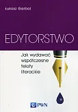 Edytorstwo
