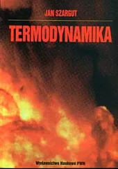 TermodynamikaJan Szargut 