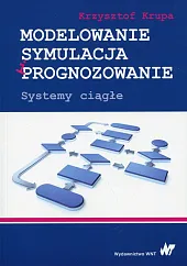 Modelowanie, symulacja i programowanieKrzysztof Krupa