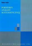 Podstawy analizy matematycznej