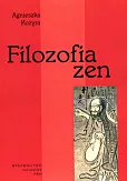 Filozofia zen Filozofia zen