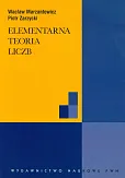 Elementarna teoria liczb