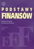 Podstawy finansów Podstawy finansów