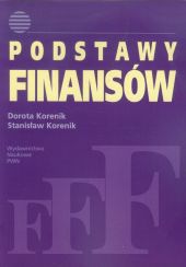 Podstawy finansów Podstawy finansów