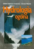 Hydrologia ogólna